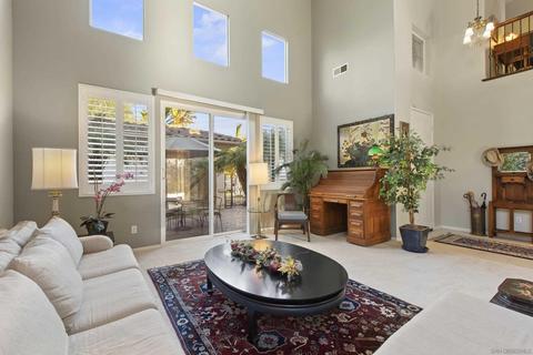 927 Merced River Rd, Chula Vista, CA 91913 photo 3