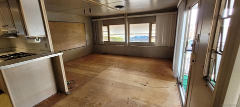 13644 Marigold Dr #176, Poway, CA 92064 photo 3