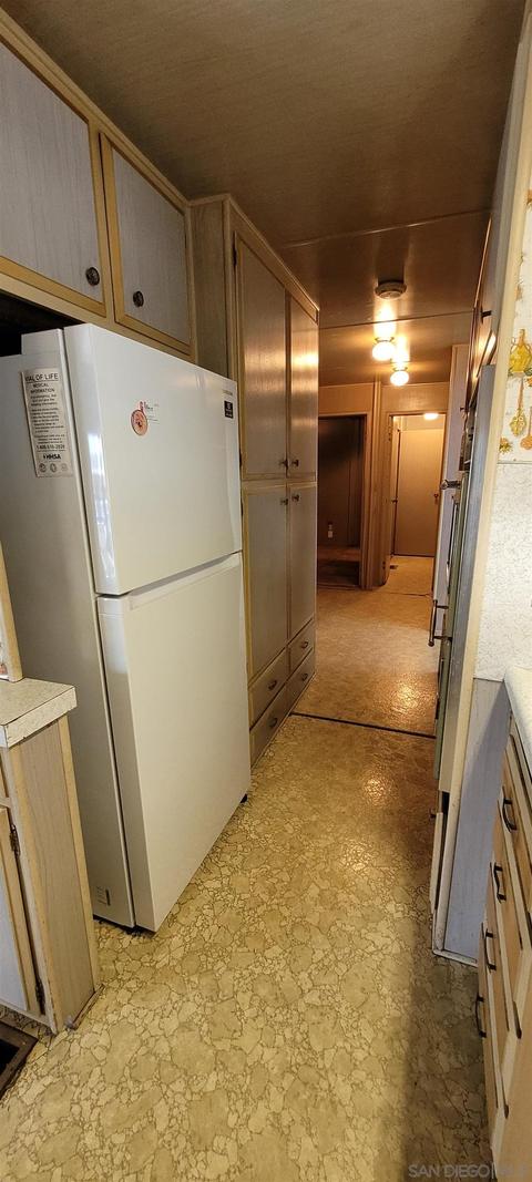 13644 Marigold Dr #176, Poway, CA 92064 photo 8