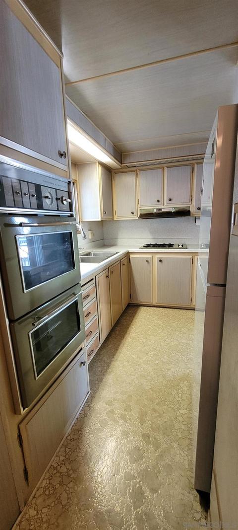 13644 Marigold Dr #176, Poway, CA 92064 photo 7