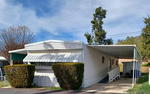 13644 Marigold Dr #176, Poway, CA 92064 photo 2