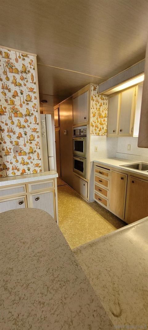 13644 Marigold Dr #176, Poway, CA 92064 photo 6