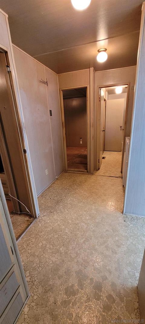 13644 Marigold Dr #176, Poway, CA 92064 photo 9