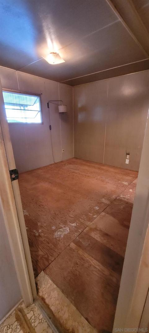 13644 Marigold Dr #176, Poway, CA 92064 photo 10