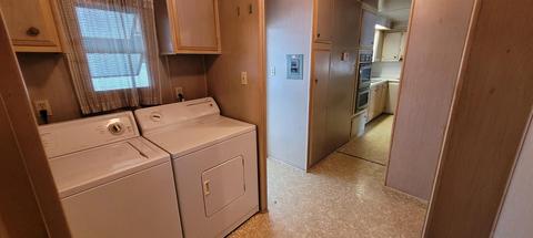13644 Marigold Dr #176, Poway, CA 92064 photo 11