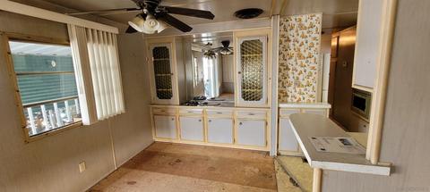 13644 Marigold Dr #176, Poway, CA 92064 photo 4