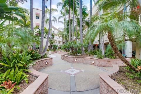1101 1st St #107, Coronado, CA 92118 photo 24