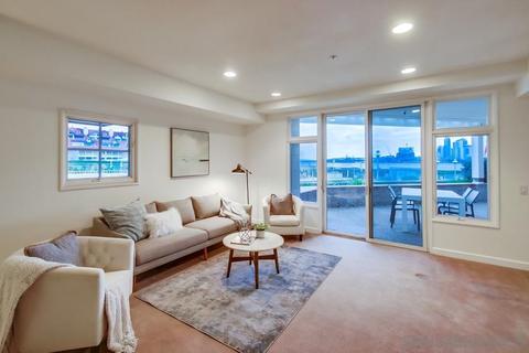 1101 1st St #107, Coronado, CA 92118 photo 12