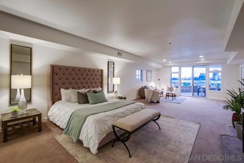 1101 1st St #107, Coronado, CA 92118 photo 11