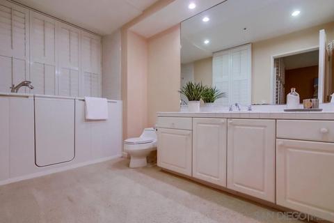 1101 1st St #107, Coronado, CA 92118 photo 15