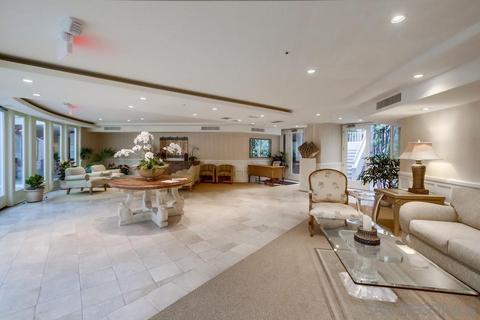 1101 1st St #107, Coronado, CA 92118 photo 23