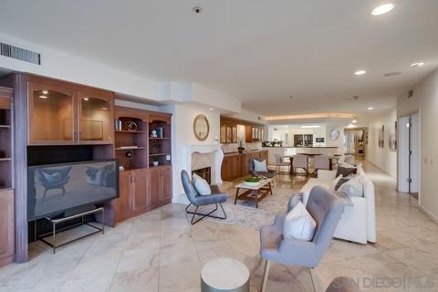 1101 1st St #107, Coronado, CA 92118 photo 9