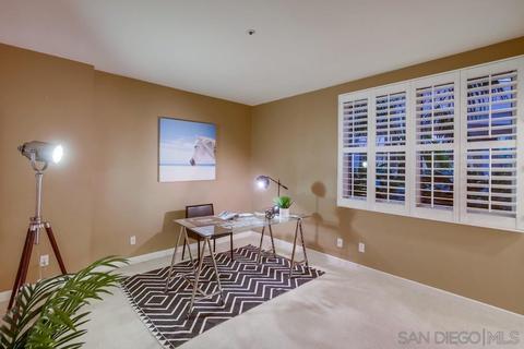 1101 1st St #107, Coronado, CA 92118 photo 14