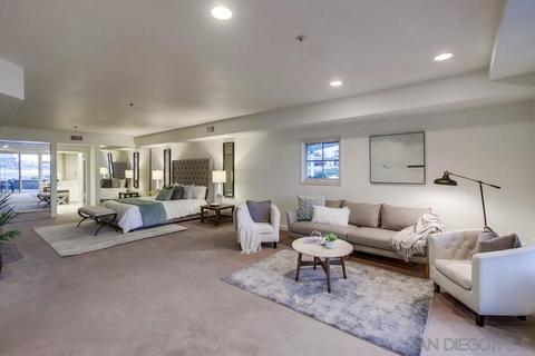 1101 1st St #107, Coronado, CA 92118 photo 13