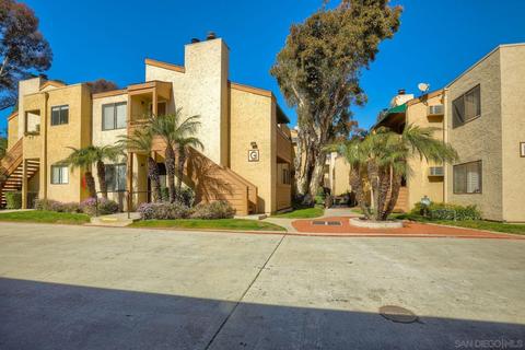 2920 Briarwood Rd #G5, Bonita, CA 91902