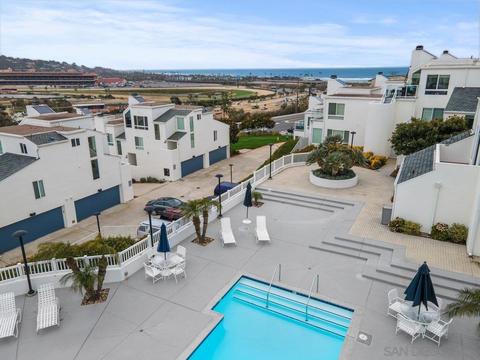 377 Longden Ln, Solana Beach, CA 92075 photo 28