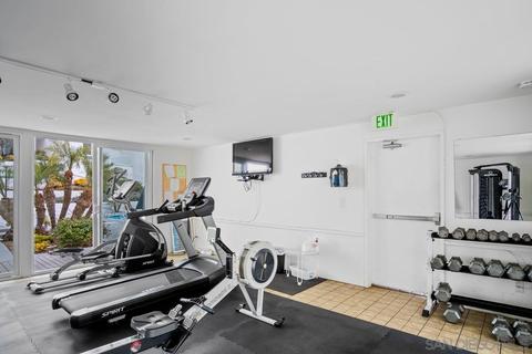 377 Longden Ln, Solana Beach, CA 92075 photo 27