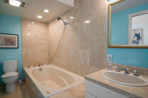 377 Longden Ln, Solana Beach, CA 92075 photo 21