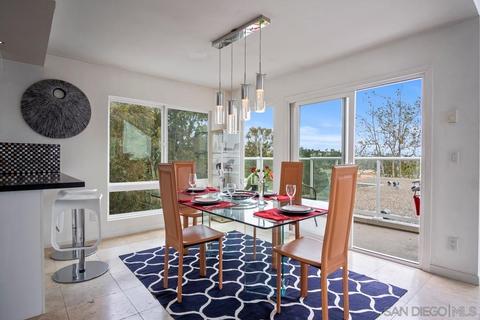377 Longden Ln, Solana Beach, CA 92075 photo 5