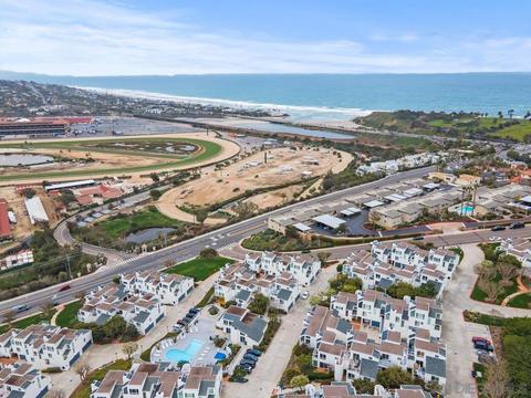 377 Longden Ln, Solana Beach, CA 92075 photo 29