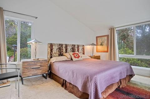 377 Longden Ln, Solana Beach, CA 92075 photo 15