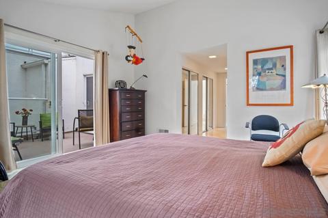 377 Longden Ln, Solana Beach, CA 92075 photo 16