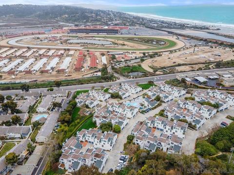 377 Longden Ln, Solana Beach, CA 92075 photo 31