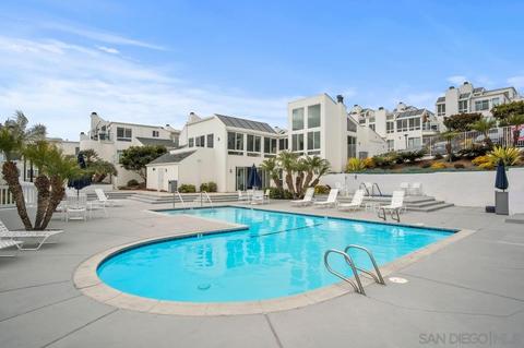 377 Longden Ln, Solana Beach, CA 92075 photo 24