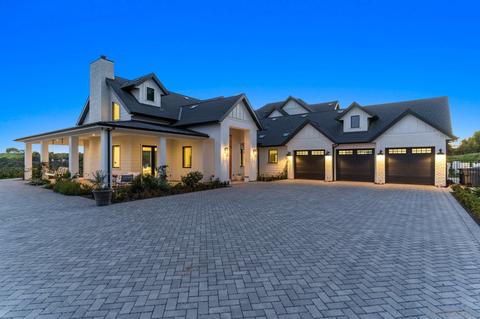 5107 Tangerine Ln, Fallbrook, CA 92028