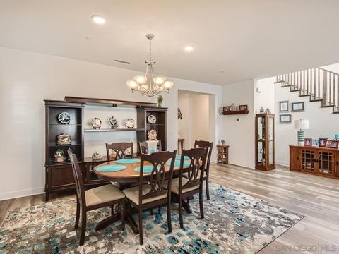 9069 W Bluff Pl, Santee, CA 92071 photo 13