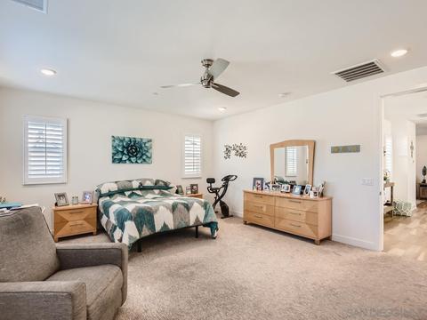 9069 W Bluff Pl, Santee, CA 92071 photo 19