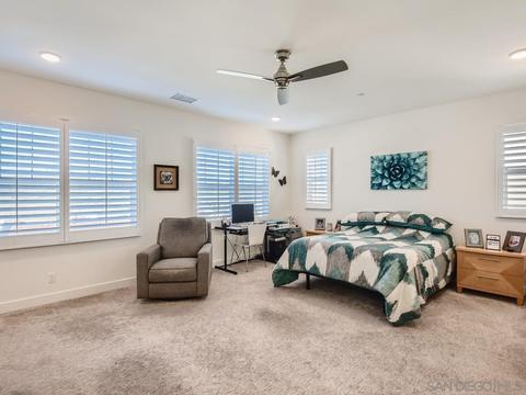 9069 W Bluff Pl, Santee, CA 92071 photo 18