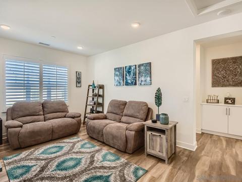 9069 W Bluff Pl, Santee, CA 92071 photo 25