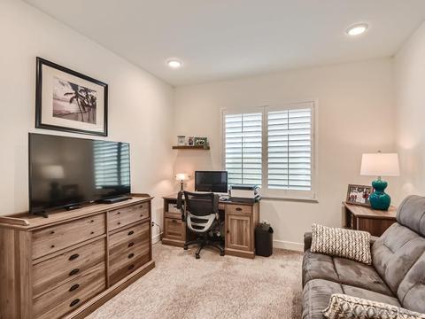 9069 W Bluff Pl, Santee, CA 92071 photo 15