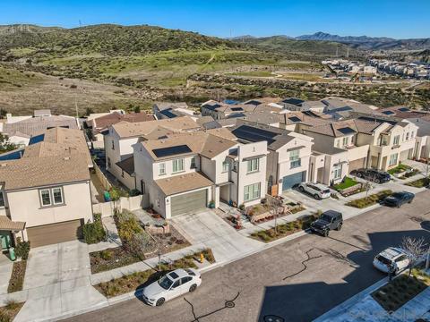 9069 W Bluff Pl, Santee, CA 92071 photo 36