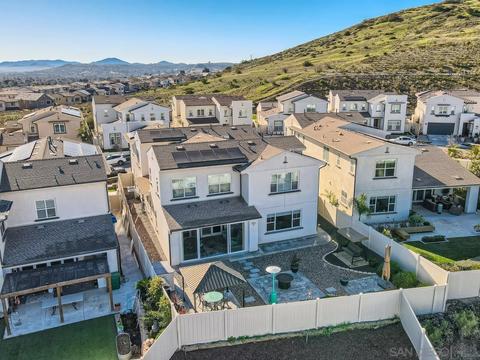 9069 W Bluff Pl, Santee, CA 92071 photo 38