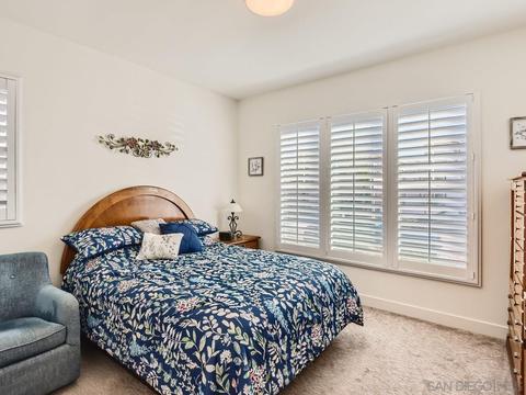9069 W Bluff Pl, Santee, CA 92071 photo 23