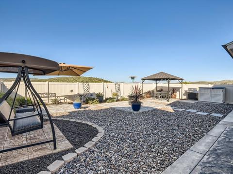 9069 W Bluff Pl, Santee, CA 92071 photo 34