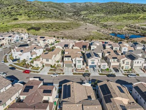 9069 W Bluff Pl, Santee, CA 92071 photo 37
