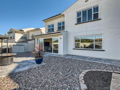 9069 W Bluff Pl, Santee, CA 92071 photo 35