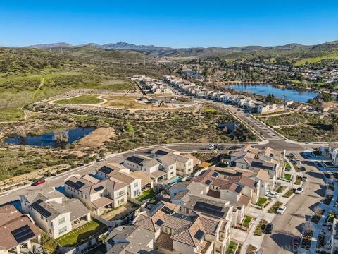 9069 W Bluff Pl, Santee, CA 92071 photo 41