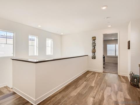9069 W Bluff Pl, Santee, CA 92071 photo 17
