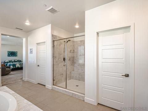 9069 W Bluff Pl, Santee, CA 92071 photo 21