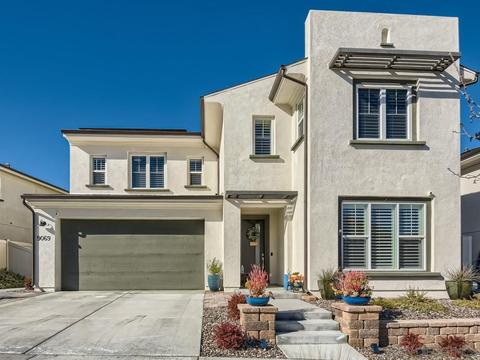 9069 W Bluff Pl, Santee, CA 92071 photo 2