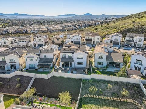 9069 W Bluff Pl, Santee, CA 92071 photo 39