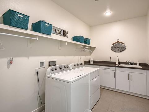 9069 W Bluff Pl, Santee, CA 92071 photo 31