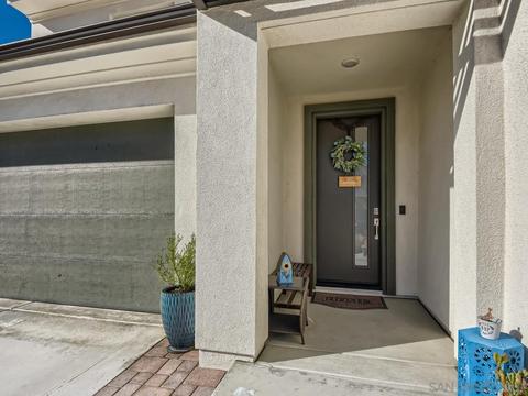 9069 W Bluff Pl, Santee, CA 92071 photo 3