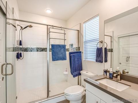9069 W Bluff Pl, Santee, CA 92071 photo 24