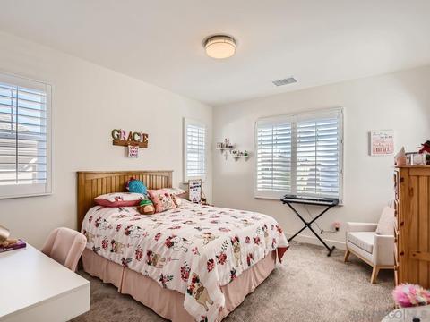 9069 W Bluff Pl, Santee, CA 92071 photo 26