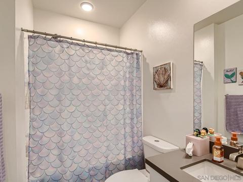 9069 W Bluff Pl, Santee, CA 92071 photo 30